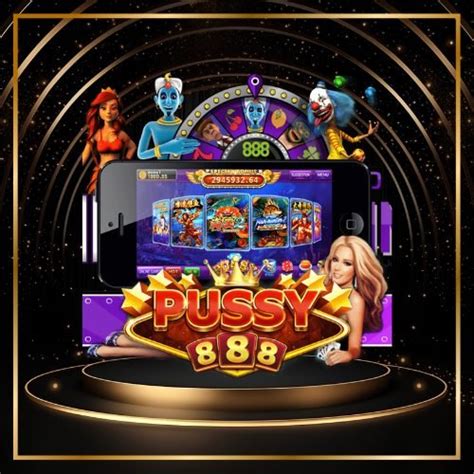 Richman Jump 888 Casino